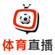克里斯托弗·泰特斯第五届世界末日巡演_剧组介绍_成化热播-解说网